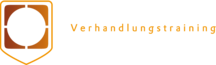 Logo En GardE Training